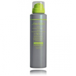 Shiseido WetForce Sports Invisible Protective Mist SPF50+ kaitsev kehaudu - 150 ml.