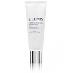 Elemis Herbal Lavender Repair Mask taastav n&auml;omask - 75 ml.