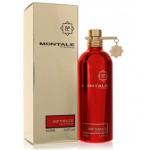 Montale Oud Tobacco EDP naistele ja meestele - 100 ml.