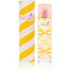 Aquolina Pink Sugar Creamy Sunshine EDT naistele - 100 ml.