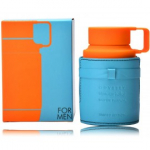 Armaf Odyssey Mandarin Sky EDP meestele - 100 ml.