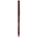 Essence Long Lasting Eye Pencil kauap&uuml;siv silmapliiats - 02 Hot Chocolate