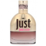 Roberto Cavalli Just Cavalli EDT naistele - 30 ml.