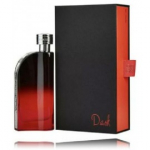 Reyane Tradition Insurrection II Dark EDT meestele - 90 ml.