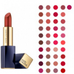 Este&eacute; Lauder Pure Color Envy Sculpting Lipstick huulepulk 3,5 g - 520 Carnal