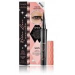 Benefit Roller Liner silmalainer - Black
