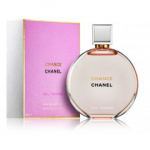Chanel Chance Eau Tendre EDP naistele - 150 ml.
