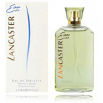 Lancaster Eau de Lancaster EDT naistele - 125 ml.