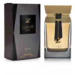 Lattafa Rave Luxure Man EDP meestele - 100 ml.