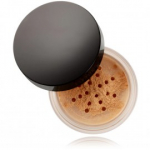 Laura Mercier Secret Brightening Powder tolmpuuder silmapiirkonnale - 2 - Medium to dark skin tones
