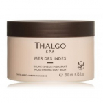 Thalgo Spa Mer Des Indes Moisturising Silky Balm niisutav palsam kehale - 200 ml.