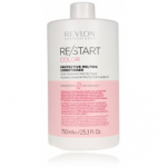 Revlon Professional Re / Start Color Protective Melting Conditioner kaitsev palsam v&auml;rvitud juustele - 750 ml.