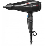 Babyliss PRO Excess-HQ Ionic f&ouml;&ouml;n - 1 tk.