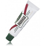 Proraso Green Line raseerimiskreem - 10 ml.