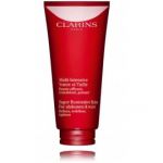 Clarins Multi-Intensive Super Restorative Balm taastav palsam k&otilde;hule ja taljele - 200 ml.