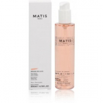 Matis Reponse Delicate Sensi-Essence toonik tundlikule nahale - 200 ml.