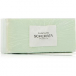Jean Louis Scherrer Immense Pour Homme l&otilde;hnastatud seep meestele - 100 g.