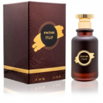 Escent Filip EDP meestele - 100 ml.