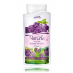 Joanna Naturia Regenerating Body Balm taastav kehapalsam oliiviekstraktiga - 500 g.