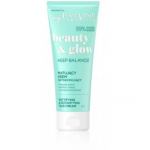 Eveline Beauty & Glow Keep Balance! mati efektiga n&auml;okreem - 75 ml.