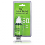 Xpel Tea Tree teepuu&otilde;li - 30 ml.