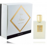 By Kilian Love, Don't Be Shy Eau Fraiche EDP naistele - 50 ml.