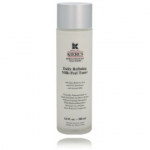 Kiehl's Daily Refining Milk-Peel Toner kooriv toonik n&auml;ole - 200 ml.