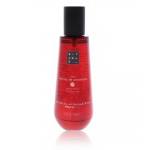 Rituals The Ritual of Ayurveda Dry Oil kuiv&otilde;li kehale ja juustele - 100 ml.