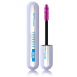 Maybelline The Falsies Surreal pikendav ja vol&uuml;&uuml;mi andev ripsmetu&scaron;&scaron; - Black (Waterproof)