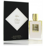 By Kilian Love, Don't Be Shy Extreme EDP naistele - 50 ml.