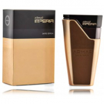 Armaf Imperia Limited Edition EDP meestele - 80 ml.