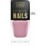 Wibo Extreme Nails k&uuml;&uuml;nelakk - 181
