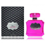 Victoria's Secret Tease Glam EDP naistele - 100 ml.