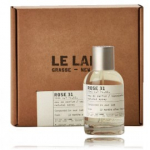 Le Labo Rose 31 EDP meestele ja naistele - 50 ml.