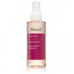Murad Hydratation Hydrating Toner niisutav toonik n&auml;ole - 180 ml.