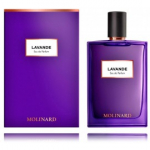 Molinard Lavande EDP naistele ja meestele - 75 ml.