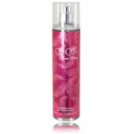 Paris Hilton Can Can Fragrance Mist kehasprei naistele - 236 ml.