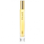 Paco Rabanne Fame EDP naistele - 10 ml.