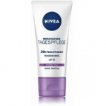 NIVEA Soothing Day Cream 24h Moisture SPF15 niisutav n&auml;okreem - 50 ml.