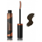 Max Factor 2000 Calorie Pro Stylist Mascara t&otilde;stev ja vol&uuml;&uuml;mi andev ripsmetu&scaron;&scaron; - Black Brown