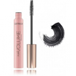 Catrice Pure Volume Mascara vol&uuml;&uuml;mi andev ripsmetu&scaron;&scaron; - Black