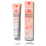 Erborian Skin Hero Bare Skin Perfector t&auml;iustav n&auml;okreem žen&scaron;enniga - 15 ml.