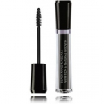 M2 Beaute Black Nano Mascara Nutrition & Natural Growth ripsmetu&scaron;&scaron; - 6 ml.