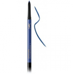 Yves Saint Laurent Crushliner Waterproof Eyeliner veekindel silmapliiats - 6 Blue