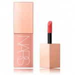 NARS Afterglow Liquid Blush vedel p&otilde;sepuna - Brazen