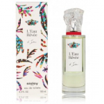 Sisley L'Eau Revee D'Isa EDT naistele ja meestele - 100 ml.