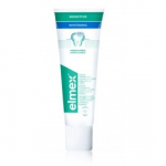 Elmex Sensitive Whitening algendav hambapasta tundlikele hammastele - 75 ml.