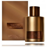 Tom Ford Oud Min&eacute;rale (2023) EDP parf&uuml;&uuml;m meestele ja naistele - 100 ml.