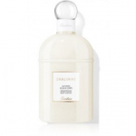Guerlain Shalimar ihupiim naistele - 200 ml.