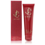 Jimmy Choo I Want Choo ihupiim naistele - 150 ml.